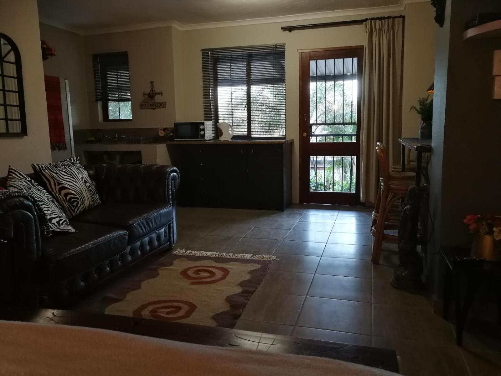 Meerkat Manor Komatipoort Room photo