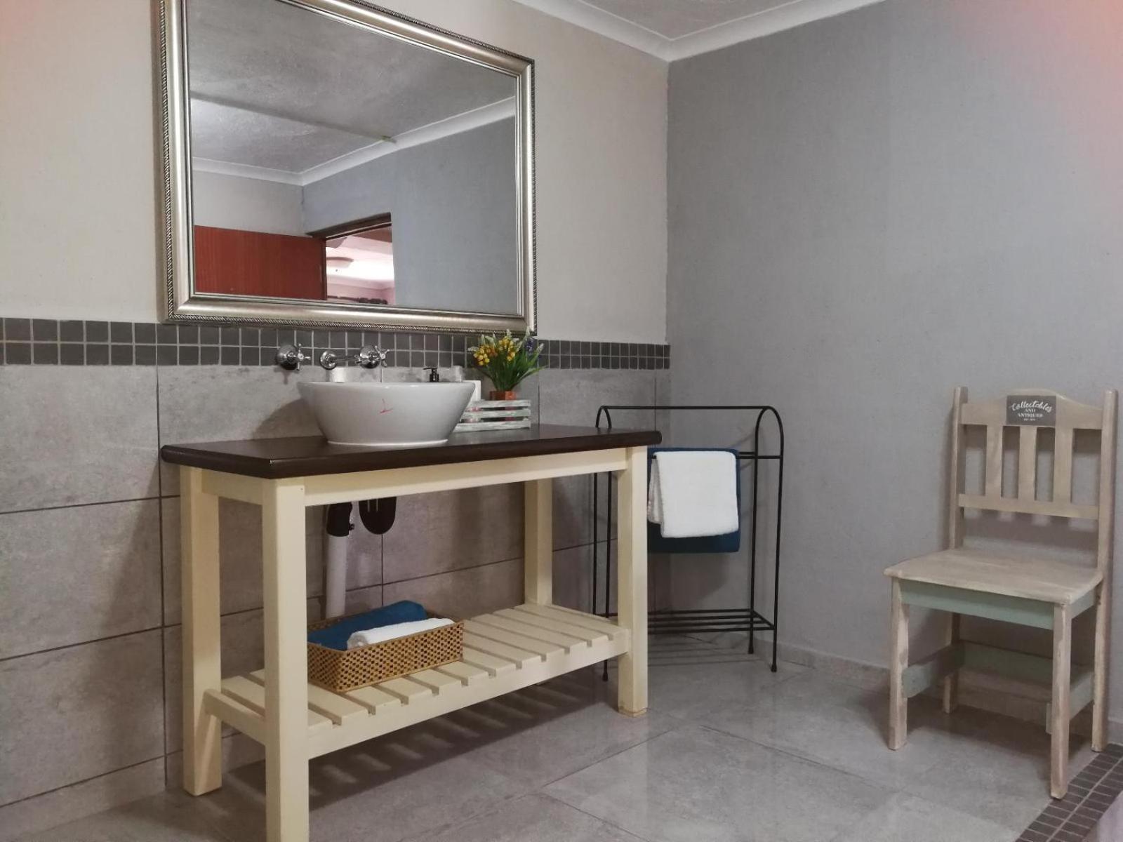 Meerkat Manor Komatipoort Room photo