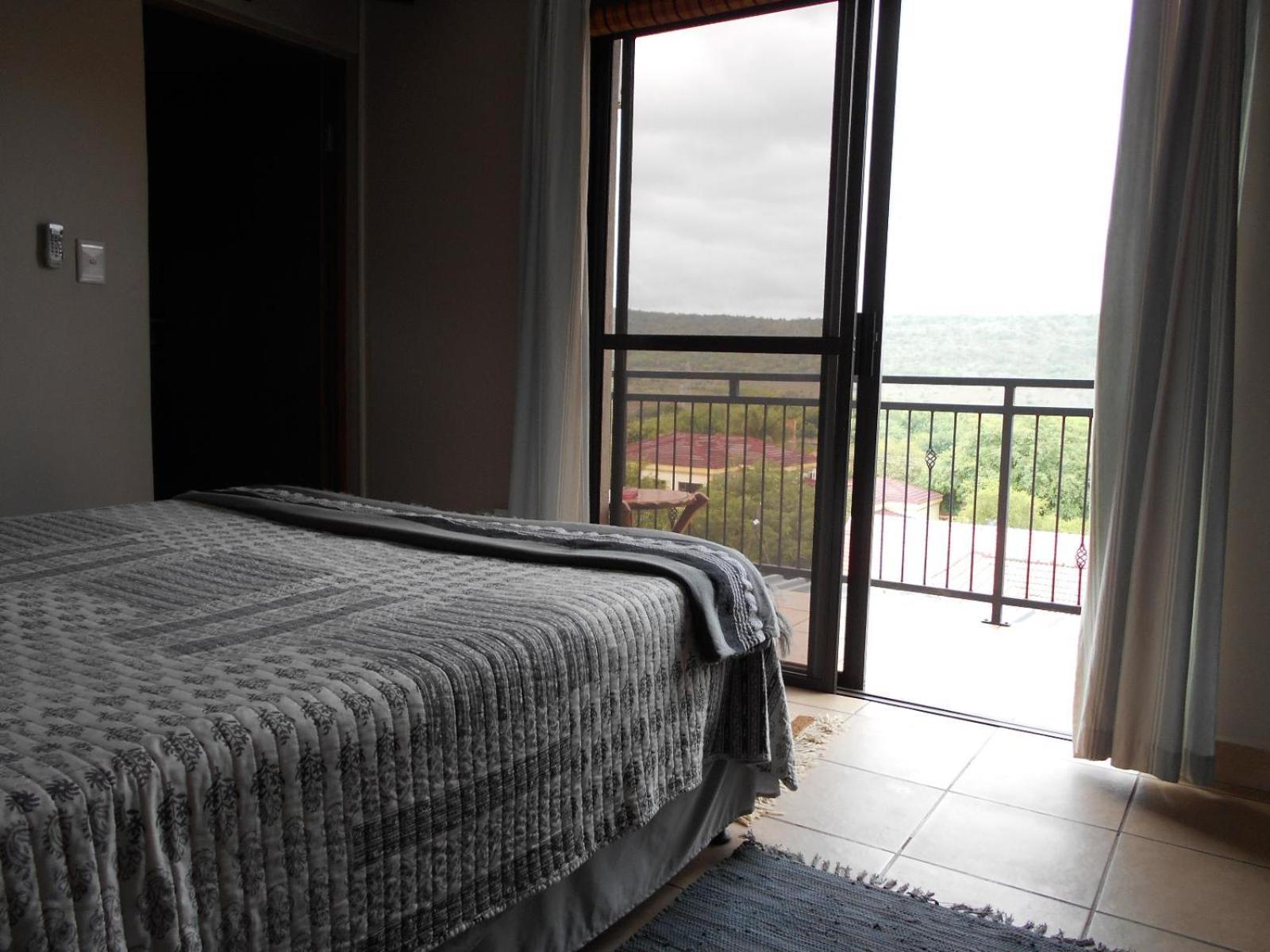 Meerkat Manor Komatipoort Room photo