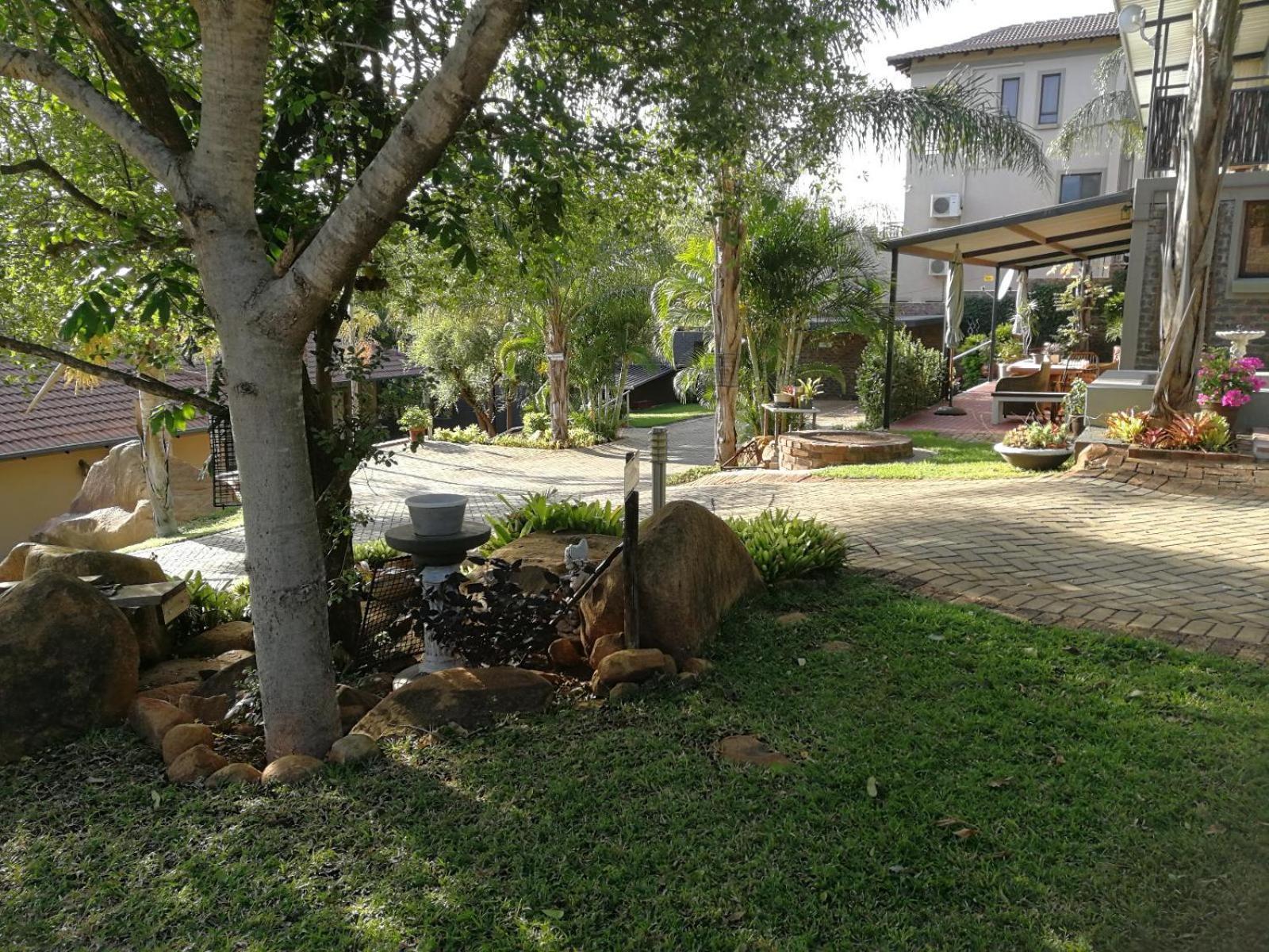 Meerkat Manor Komatipoort Exterior photo