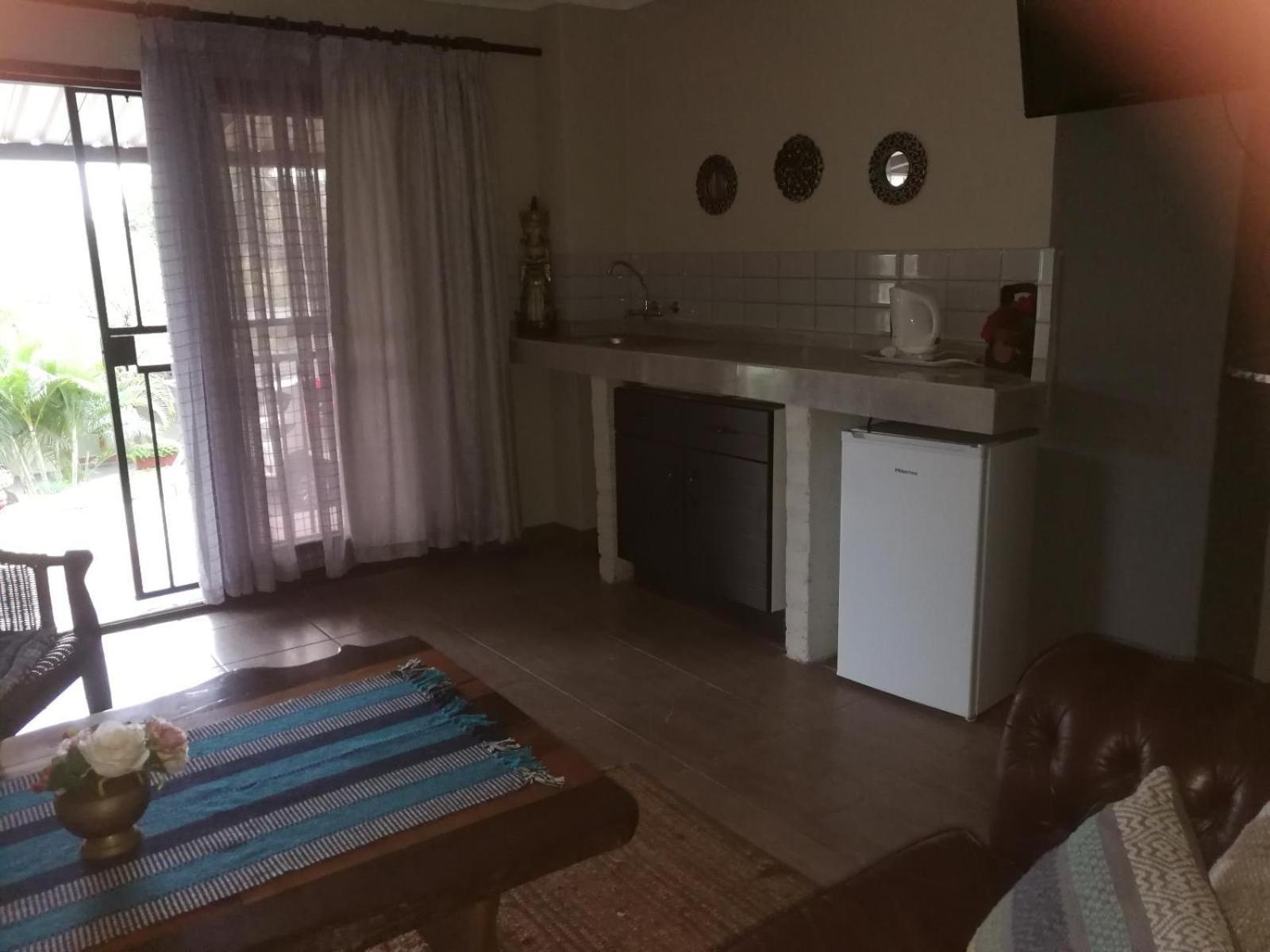 Meerkat Manor Komatipoort Room photo