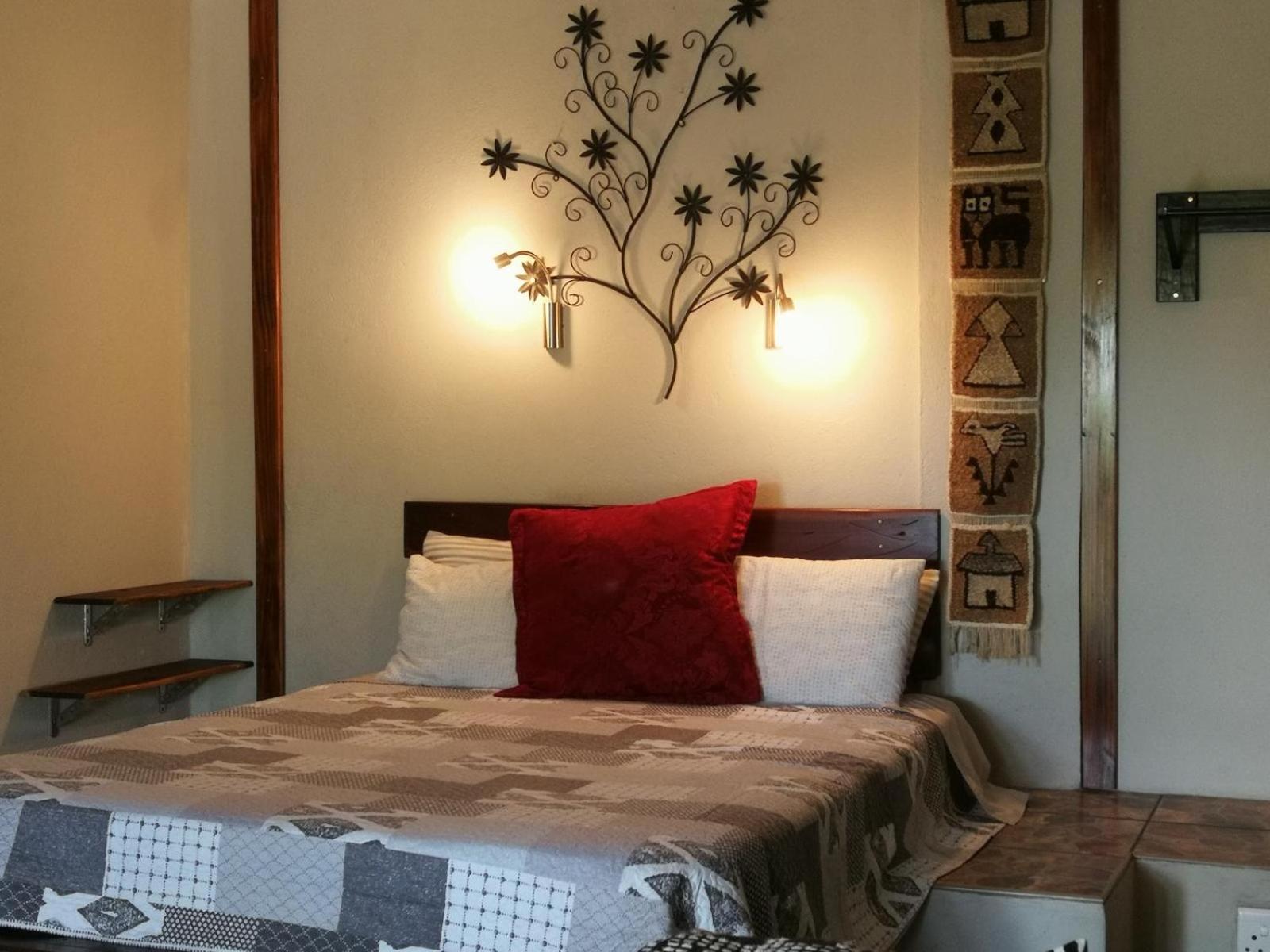 Meerkat Manor Komatipoort Room photo